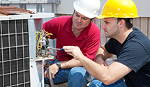 HVAC Companies Near West Point, AR Available Now