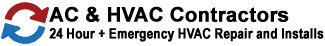 West Point HVAC Services